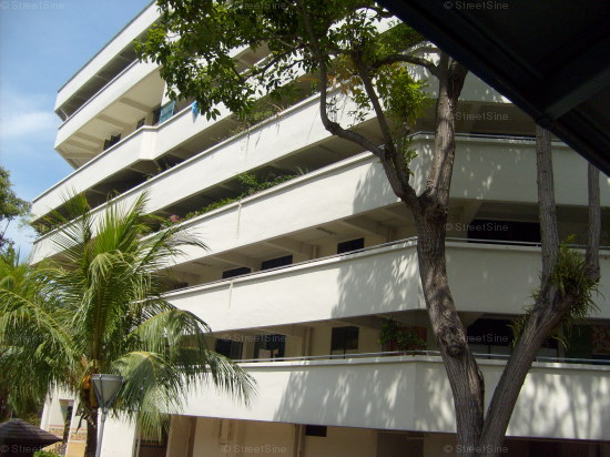 Blk 106 Ah Hood Gardens (Toa Payoh), HDB 4 Rooms #408382